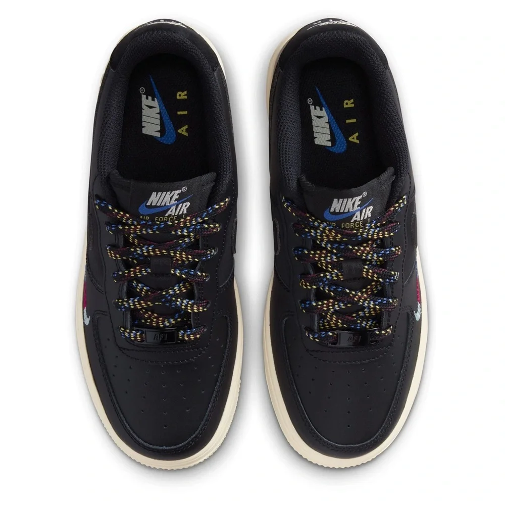 Nike Air Force 1 lv8 GS
Brand new - Picture 11 of 13